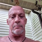 Brett Bordes - Facebook