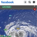 Brett Bowers - Facebook