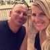Brent Bothe - Facebook
