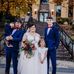 Brett Boothe - Facebook