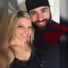 Brett Boothe - @2183758766 - TikTok