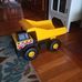 Brett Boothe - Facebook