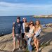 Brett Bothe - Facebook