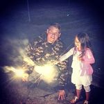 Brett Bothelia - @707brett_m - Instagram