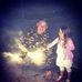 Brett Bothelia - Facebook