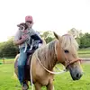 Brent Botka - @botkabrent - TikTok