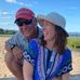 Brett Botha - Facebook