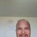 Brett Botha - Facebook