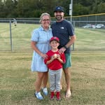 Brett Botta - @brettbotta - Instagram