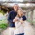 Brett Botta - Facebook