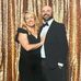 Brett Botta - Facebook