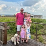 Brett Botta - @brett_botta - Instagram