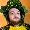 BrettBot - @brettbotttv - TikTok