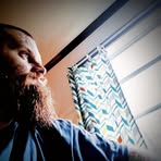 Brad Botts - Facebook