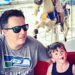 Brett Botts - Facebook