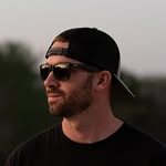 Brett Botts - @b_botts1133 - Instagram