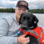 Brett Botts - Facebook