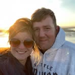Brett Botts - Facebook