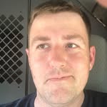 Brett Botts - @realbrettbotts - Instagram