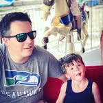 Brett Botts - @bottsbrett - Instagram