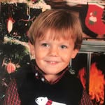 Brett Botts - @publiusdefacto - Instagram