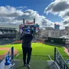Brett - @brett.botts88 - TikTok