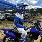 Brett - @brett.botts88 - Instagram