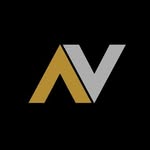 DFW Real Estate Media | Brett Botts - @altitudevisualsdfw - Instagram