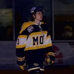 @brettboucher8 - Instagram