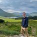 Bret Boucher - Facebook