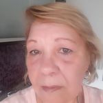 Brett  Boucher - @boucherbrett2022 - Instagram