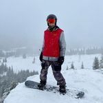 Brett Boucher - @boucherbrett - Instagram