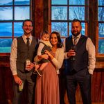 Brett Boucher - @b.boucher1 - Instagram
