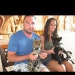 Brett Boucher - @boucher.brett - Instagram