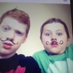 Brett Boucher - @ferda812004 - Instagram