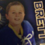 BRETT BOUCHER - @bouch812004 - Instagram