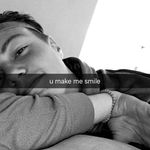 brett boucher - @boucher_brett - Instagram
