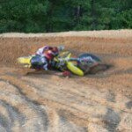 Brett Boucher - @bboucher712 - Instagram