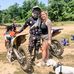 Brett Boucher - Facebook