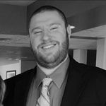 Brett Boucher - @bboucher93 - Instagram