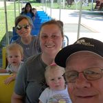 Brett Boucher - @bboucher22 - Instagram