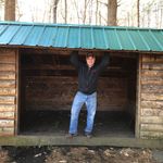 Brett Boucher - @renegadebouch - Instagram