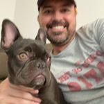 Brett Boucher - @bouch620 - Instagram