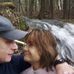 Brett Boucher - Facebook
