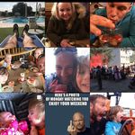 Brett Boucher - @brettbouch1 - Instagram