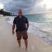 Brett Boucher - Facebook