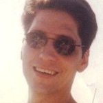 Brett Boucher - @bkboucher67 - Instagram