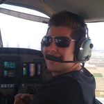 Brett Boucher - @brett.boucher.94 - Instagram