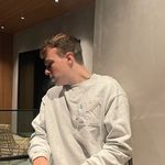 Brett Boucher - @brtbo - Instagram