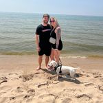 Brett Boucher - @brettboucher712 - Instagram